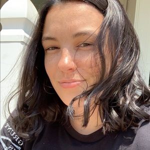 Meet your Posher, Mckenzie